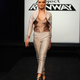 Illustration for article titled emProject Runway/em Designers Call The Corners